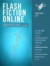 "The Bones and Their Girl" — Flash Fiction Online (2021)