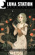 "Forestborn" — Luna Station Quarterly (2021)
