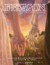 "Midsummer Magic" — Hexagon Magazine Issue 13 (2023)