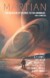 "Machine Learning" — Martian Magazine (2022)