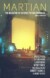 "The Last Dream" — Martian Magazine (2022)