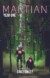 "The Last Dream" and "Machine Learning" — Martian Magazine Year 1 Anthology (2022)