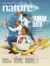 "Birding With My Human" — Nature Futures (2021)