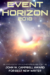 "Forestborn" — Event Horizon 2018