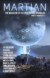 "Safe Places" — Martian Magazine Issue 5 (2022)