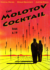 "Curse Upon a Star" — The Molotov Cocktail (2016)