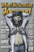 "For Sale: One-Way Time Machine" — Mad Scientist Journal (2014)