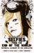 "Winter In My Bones" — Selfies from the End of the World (2015)