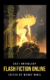 "The Bones and Their Girl" and "Beneath Her Sweet Roots" — Flash Fiction Online 2021 Anthology (2022)